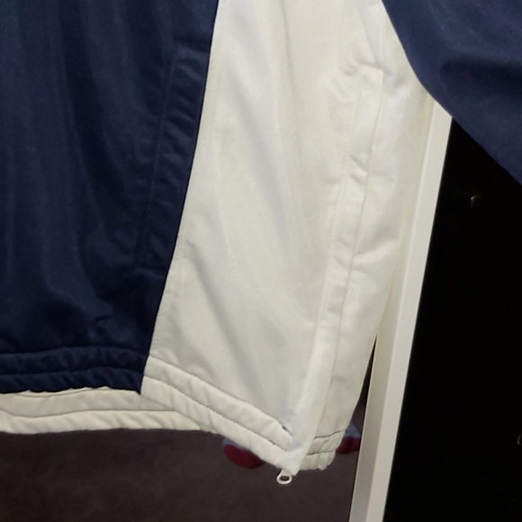 COWBOYS nfl pullover - Picture 3 of 10